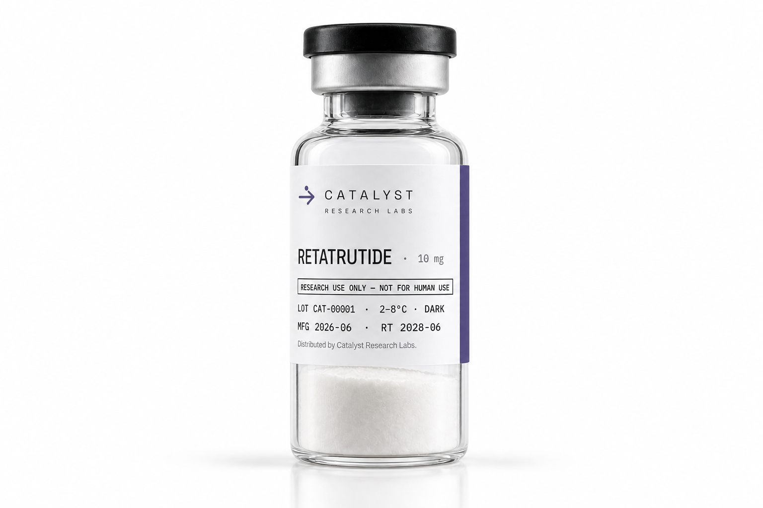 retatrutide daily dosage Retatrutide microdosing: guide to split dosing protocols and schedules